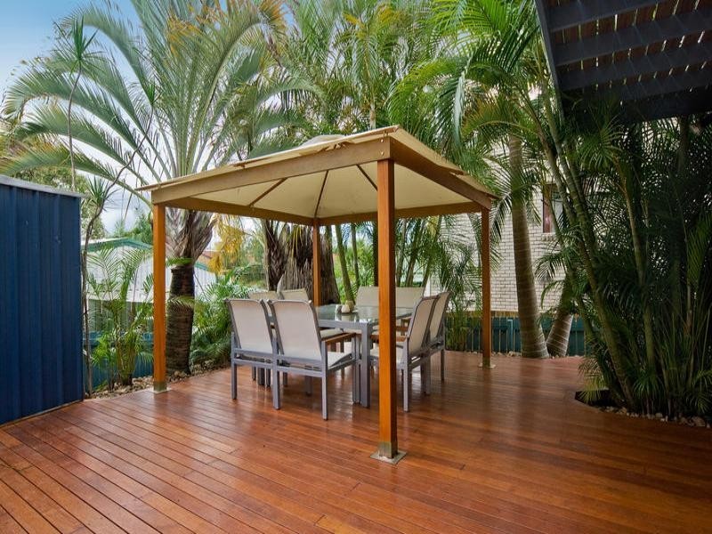 42/3 Highgate Place, Maroochydore QLD 4558