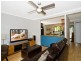 42/3 Highgate Place, Maroochydore QLD 4558