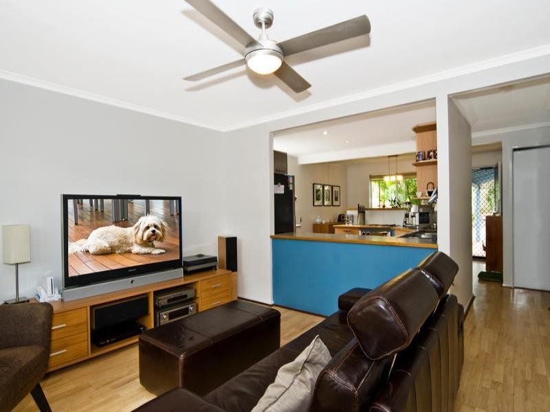 42/3 Highgate Place, Maroochydore QLD 4558
