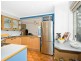 42/3 Highgate Place, Maroochydore QLD 4558