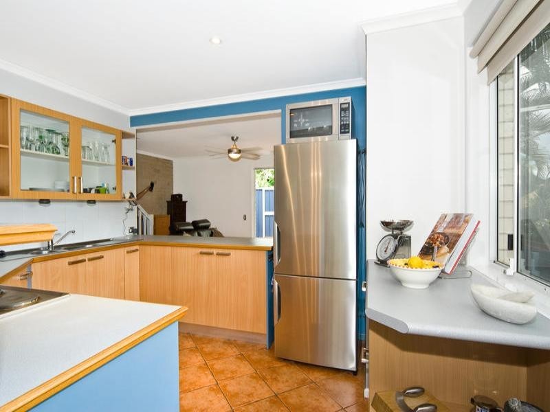 42/3 Highgate Place, Maroochydore QLD 4558