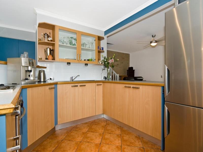42/3 Highgate Place, Maroochydore QLD 4558