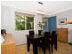 42/3 Highgate Place, Maroochydore QLD 4558
