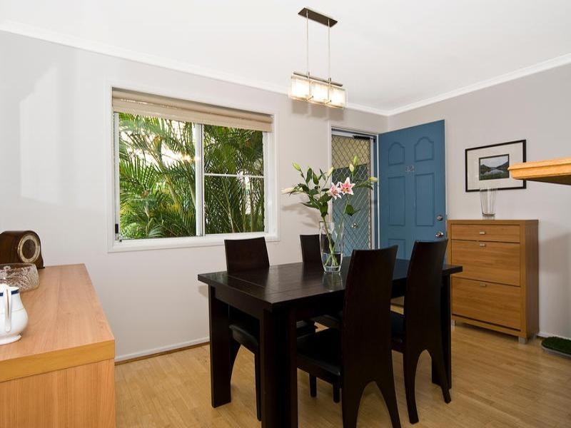 42/3 Highgate Place, Maroochydore QLD 4558
