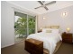 42/3 Highgate Place, Maroochydore QLD 4558