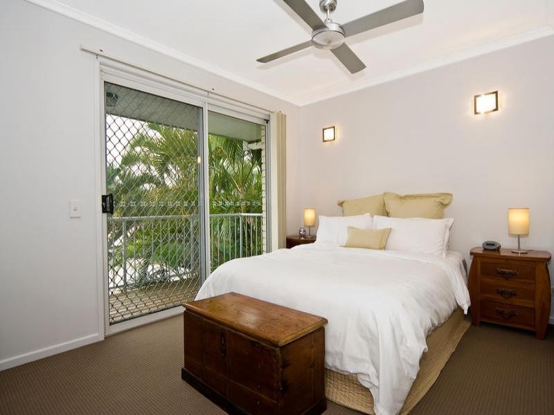 42/3 Highgate Place, Maroochydore QLD 4558