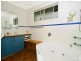 42/3 Highgate Place, Maroochydore QLD 4558