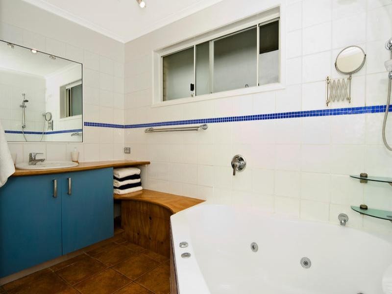 42/3 Highgate Place, Maroochydore QLD 4558