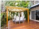 42/3 Highgate Place, Maroochydore QLD 4558