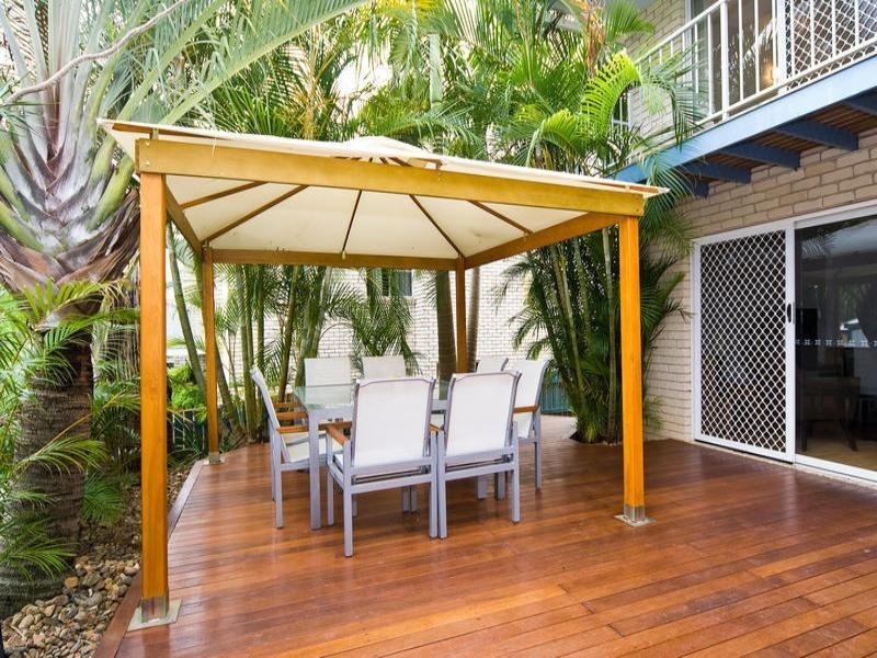 42/3 Highgate Place, Maroochydore QLD 4558