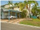 42/3 Highgate Place, Maroochydore QLD 4558