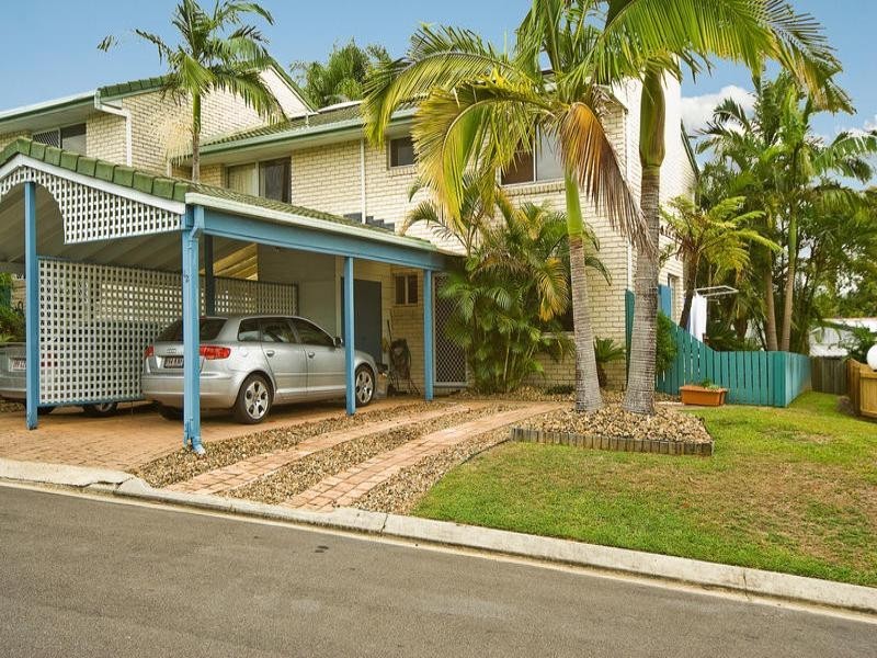 42/3 Highgate Place, Maroochydore QLD 4558