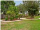 42/3 Highgate Place, Maroochydore QLD 4558