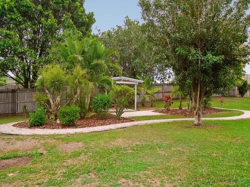 42/3 Highgate Place, Maroochydore QLD 4558