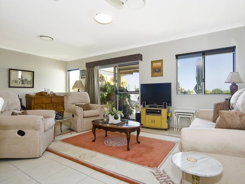 19/106 Burnett Street, Buderim QLD 4556