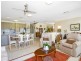 19/106 Burnett Street, Buderim QLD 4556
