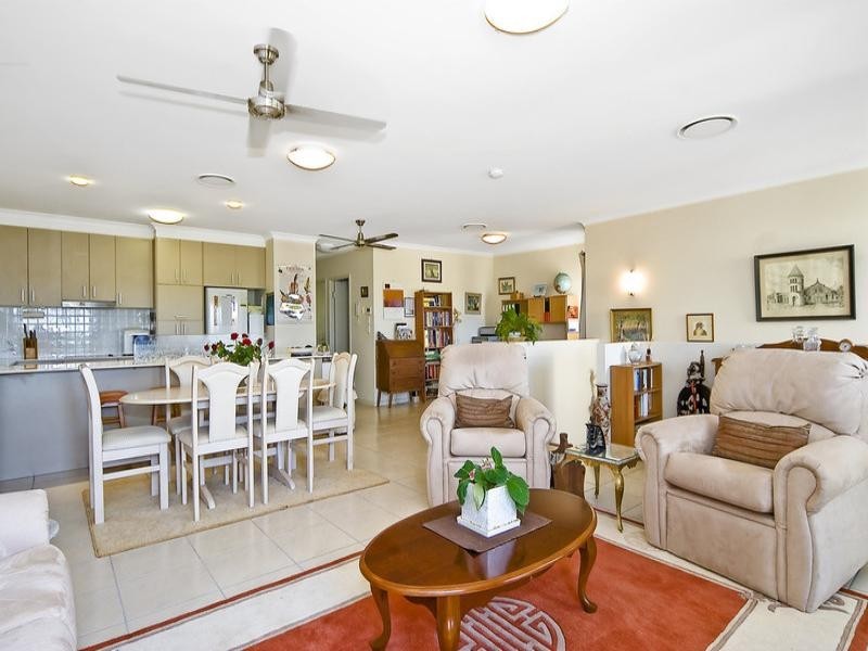 19/106 Burnett Street, Buderim QLD 4556
