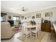 19/106 Burnett Street, Buderim QLD 4556
