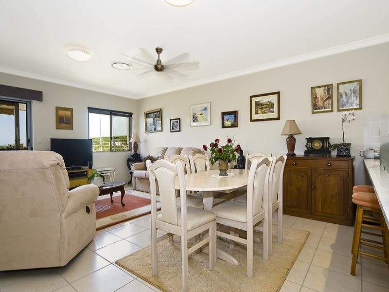 19/106 Burnett Street, Buderim QLD 4556