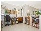 19/106 Burnett Street, Buderim QLD 4556