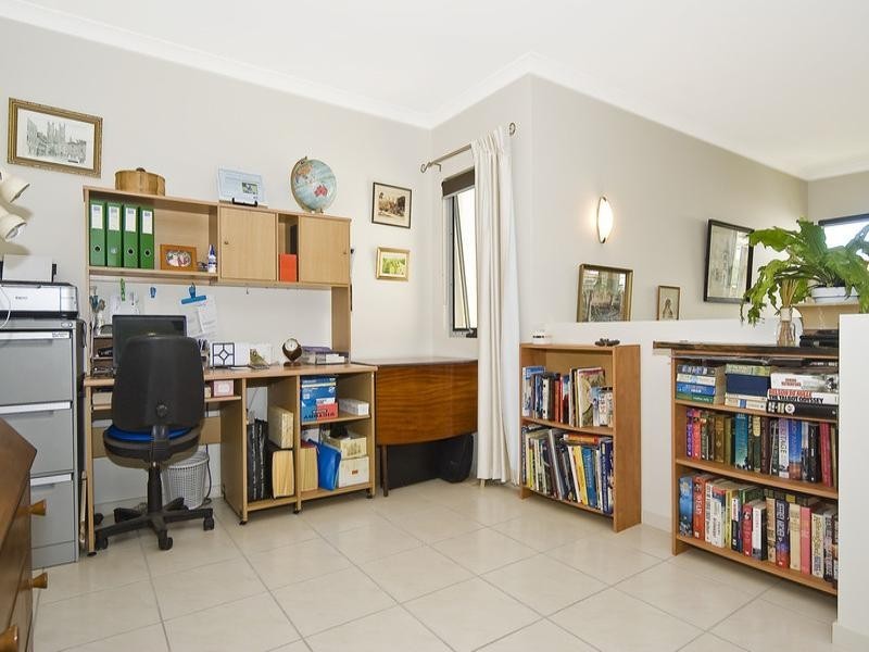 19/106 Burnett Street, Buderim QLD 4556