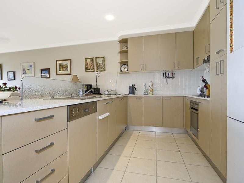 19/106 Burnett Street, Buderim QLD 4556