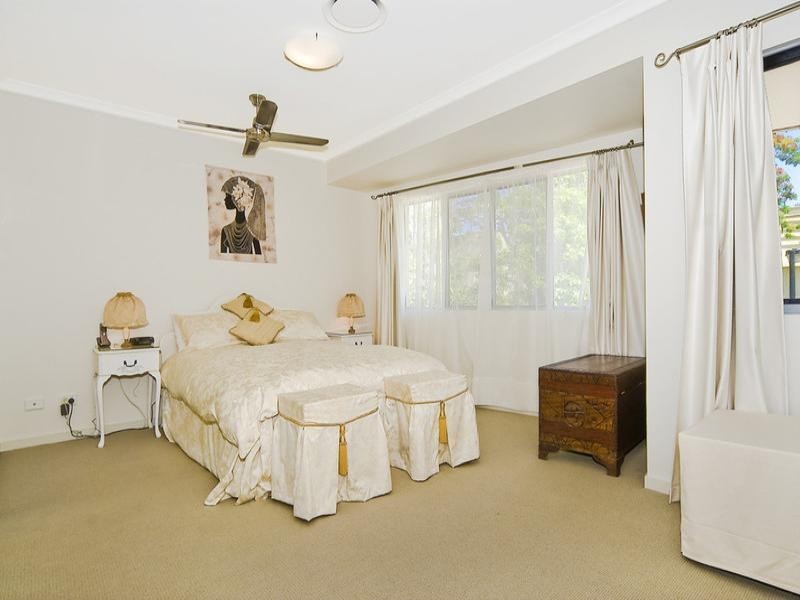 19/106 Burnett Street, Buderim QLD 4556