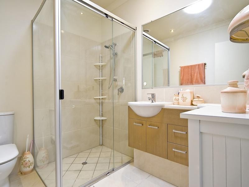 19/106 Burnett Street, Buderim QLD 4556