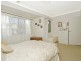 19/106 Burnett Street, Buderim QLD 4556
