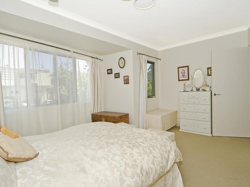 19/106 Burnett Street, Buderim QLD 4556