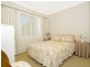 19/106 Burnett Street, Buderim QLD 4556