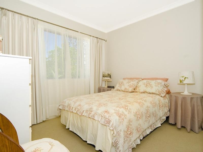 19/106 Burnett Street, Buderim QLD 4556