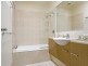 19/106 Burnett Street, Buderim QLD 4556