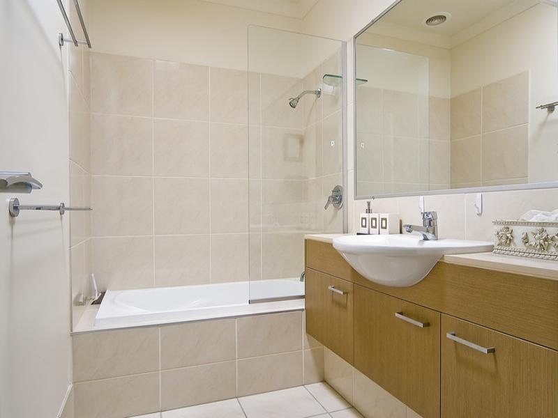 19/106 Burnett Street, Buderim QLD 4556