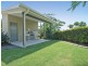 19/106 Burnett Street, Buderim QLD 4556