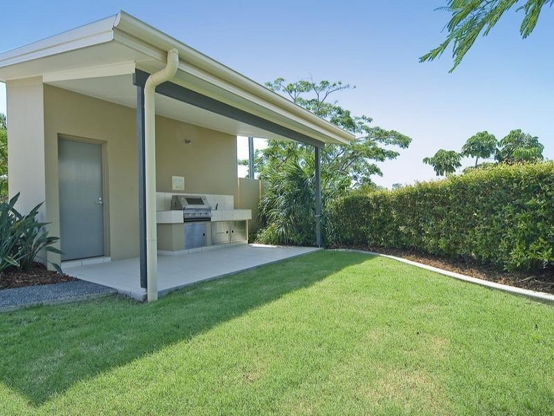19/106 Burnett Street, Buderim QLD 4556