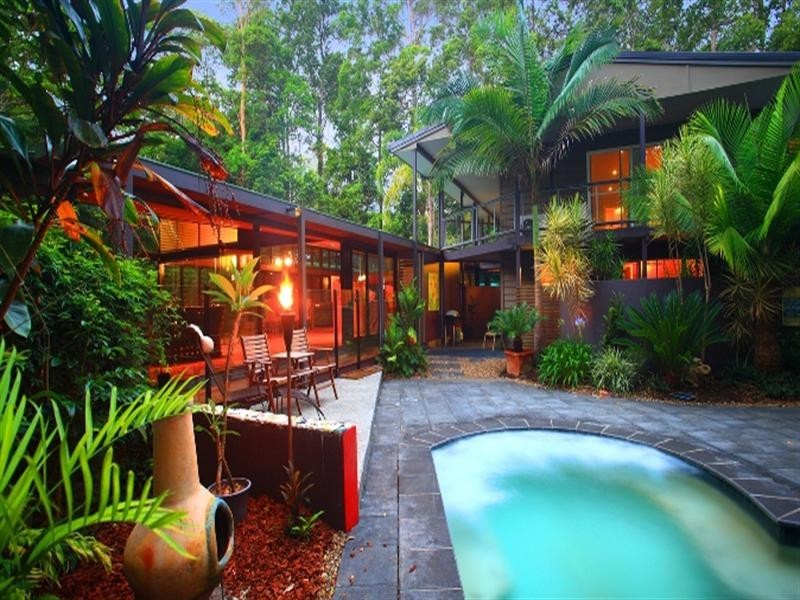 63 Sawreys Road, Buderim QLD 4556