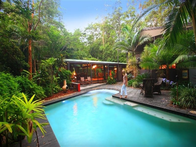 63 Sawreys Road, Buderim QLD 4556