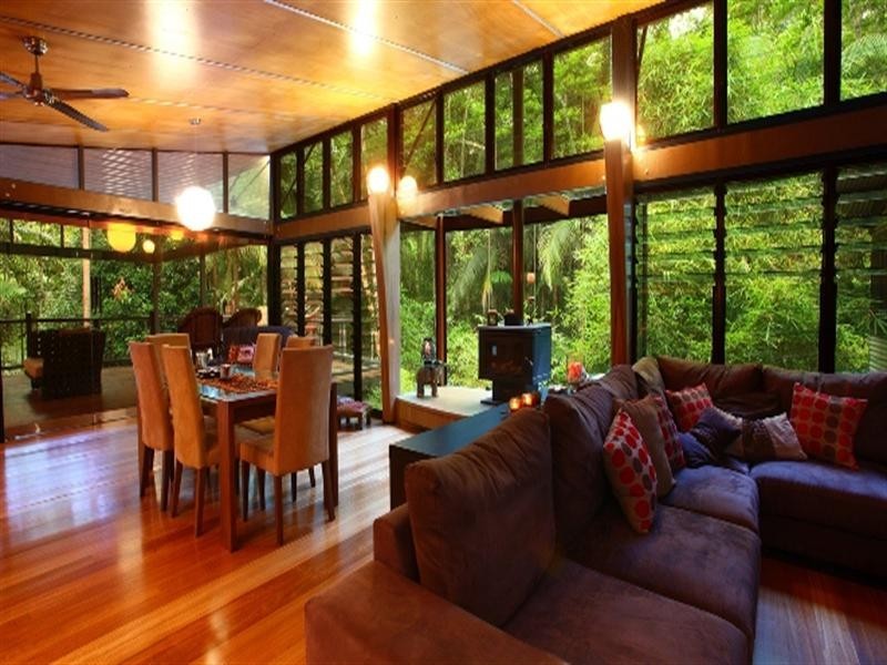 63 Sawreys Road, Buderim QLD 4556