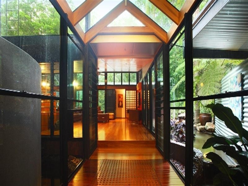 63 Sawreys Road, Buderim QLD 4556