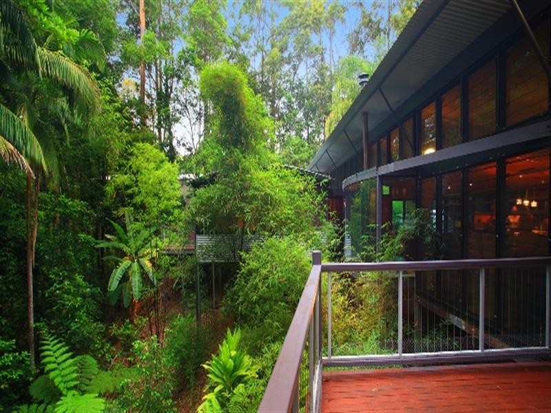 63 Sawreys Road, Buderim QLD 4556