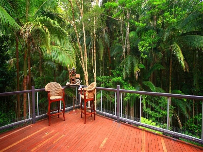 63 Sawreys Road, Buderim QLD 4556