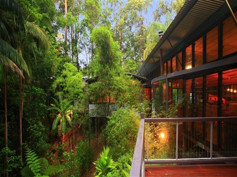 63 Sawreys Road, Buderim QLD 4556