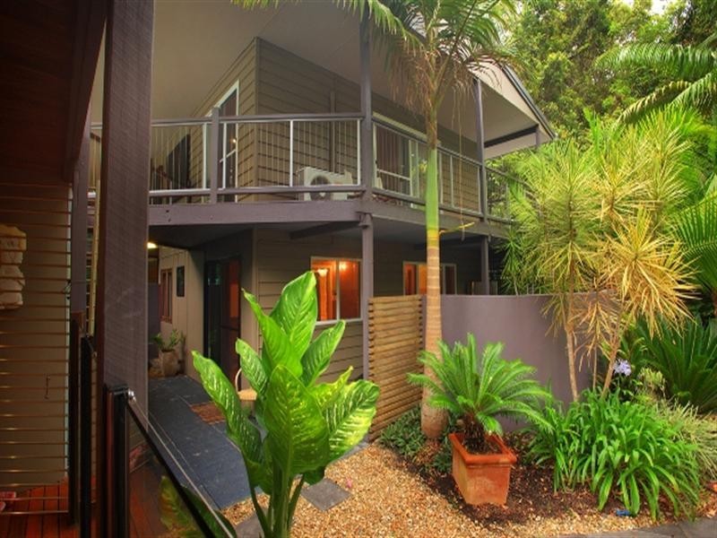 63 Sawreys Road, Buderim QLD 4556