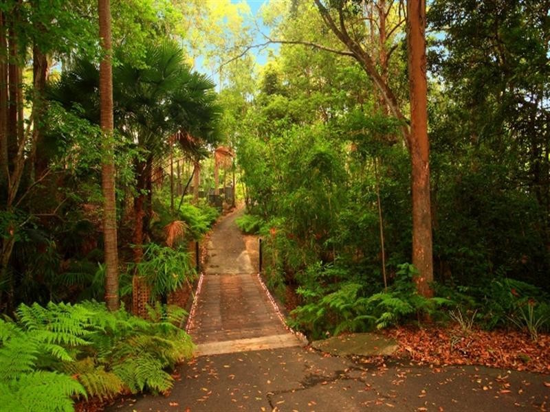 63 Sawreys Road, Buderim QLD 4556