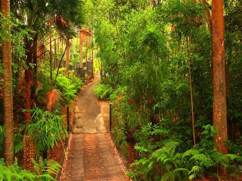 63 Sawreys Road, Buderim QLD 4556