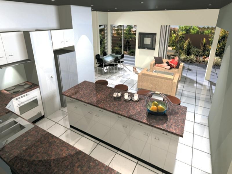 17 Amaroo Drive, Buderim QLD 4556