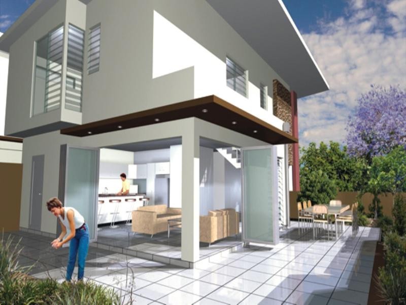 17 Amaroo Drive, Buderim QLD 4556