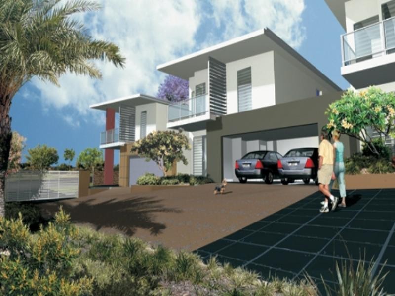 17 Amaroo Drive, Buderim QLD 4556