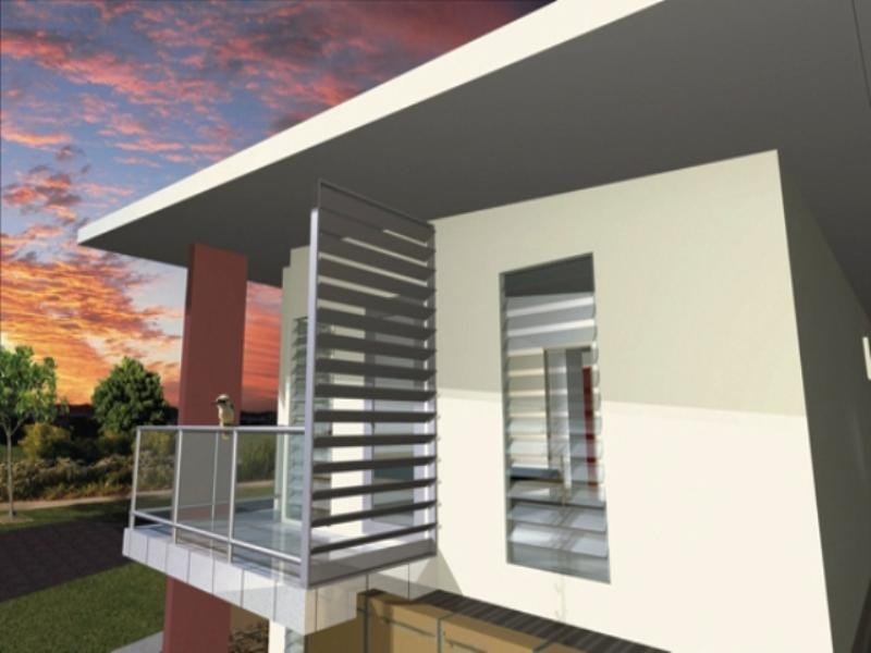 17 Amaroo Drive, Buderim QLD 4556